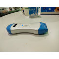 Hospital China Best Double Heads Portable Ultrasound WiFi Probe Scanner